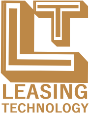Оформить лизинг | Leasing.Technology